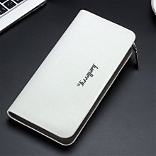 特殊版本 手工包八角 特殊 金屬 硬派解構 風格 . 特殊 氣氛 燈體細節多 . 吸頂燈 / 壁燈 兩用 . 45 / 歷史價格詳細信息