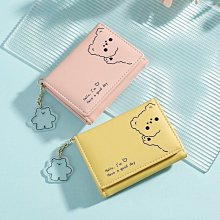 2021新品簡約英倫風男士皮鞋布洛克男士休閒皮鞋男鞋D05-R 歷史價格詳細信息