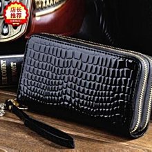 【特價】女 手 新款品牌瑞士女士機械手自動防水鑲鉆ins風輕奢陶瓷蝴蝶扣女 歷史價格詳細信息