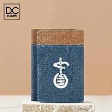 輕奢零錢包手機殼  iphone12/13/14手機殼 手機卡包 蘋果手機殼 手機保護套 蘋果手機保護套 歷史價格詳細信息