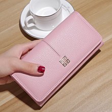 包女包新款2022 歐美復古女士斜背包流蘇亞馬遜小包單肩 斜肩 斜背 側背 肩背多用小方包包--麥包包 歷史價格詳細信息