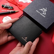 父親節特價~COACH 74638咖啡色皮革男夾 歷史價格詳細信息