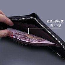 帆布錢包男士短款潮多功能大容量拉鏈錢夾學生簡約潮牌多卡位韓版~特價 價格比較,價格查詢,歷史價格詳細信息