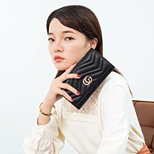 【特價】女 手 手女韓版學生女全自動機械女鏤空陀飛輪夜光防水時尚女腕 歷史價格詳細信息