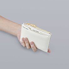 英皇保羅POLO男士雙肩包旅行休閑電腦背包商務多功能大容量書包男 歷史價格詳細信息