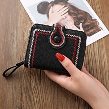 歐美簡約竹節步步高戒指女個性時尚鈦鋼鍍金食指環戒子飾品潮-鴻運飾品 歷史價格詳細信息