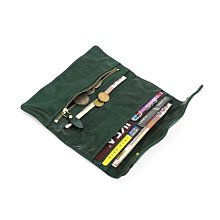 牛皮長款錢包女多功能大容量手包2022新款韓版拉鏈真皮女士錢夾包~特價 歷史價格詳細信息