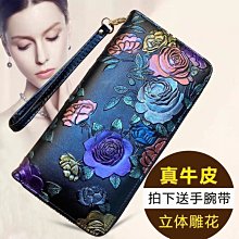 【特價】女 手 手女韓版學生女全自動機械女鏤空陀飛輪夜光防水時尚女腕 歷史價格詳細信息