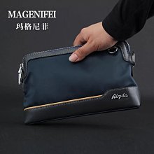 特惠防水牛津布包 餃子包 尼龍女單肩包 大容量托特包布袋 百搭手提女包  腋下包--麥包包 歷史價格詳細信息