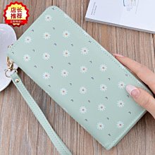 品牌女士大容量託特包2023新款包包大學生上課電腦包單肩包潮 歷史價格詳細信息