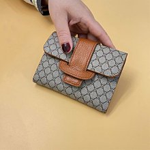 復古高級感撞色大容量包包女士2023新款撞色毛呢托特包百搭腋下包-Misaki精品 歷史價格詳細信息