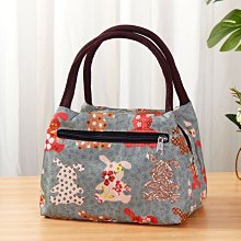 便當 輕小說 第7集 首刷版 (搜索用：電擊G、加速世界、蘿球社、神的記事本、弒神者、我的妹妹、簽名、航海王) 歷史價格詳細信息