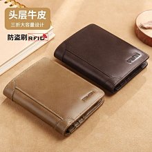 2022新款頭層牛皮真皮素色女包韓版日系時尚簡約通勤菜籃子包水桶包大容量小眾單肩斜挎手提包百搭 NrdT 流行 精品 歷史價格詳細信息