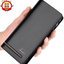 【拼團中】錢包女短款2022新款小眾設計簡約復古磨砂葉子女士錢包~特價 歷史價格詳細信息