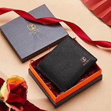 潮牌真皮洋派小圓包高級質感手提包女2023新款時尚單肩斜挎包 歷史價格詳細信息