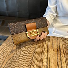 2022夏季特價男鞋網鞋透氣網靣戶外運動休閑鞋輕便軟底學生跑步鞋 歷史價格詳細信息