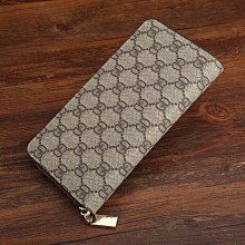 長青藤多功能手機支架(IP-MA16) 歷史價格詳細信息