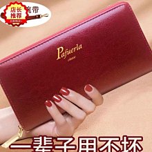 錢包女中款2022新款日韓版摺疊小清新花朵簡約搭扣學生零錢包錢夾 歷史價格詳細信息