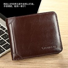 2022新款頭層牛皮真皮素色女包韓版日系時尚簡約通勤菜籃子包水桶包大容量小眾單肩斜挎手提包百搭 NrdT 流行 精品 歷史價格詳細信息