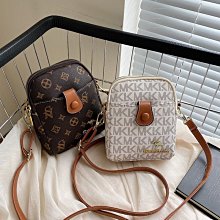 新款特價~輕奢亞克力衛生間置物架臺面浴室廁所洗手洗漱臺收納盒架子#促銷 #現貨 歷史價格詳細信息