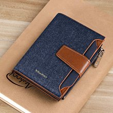 英皇保羅POLO男士雙肩包旅行休閑電腦背包商務多功能大容量書包男 歷史價格詳細信息