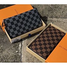 2022長款錢夾黃色招財錢包百搭女新款手拿包簡約時尚皮夾子女式潮 歷史價格詳細信息