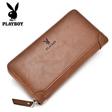 花花公子襪子男100%純棉短襪防臭吸汗抗菌船襪隱形襪低幫襪春秋季超夯 精品 歷史價格詳細信息