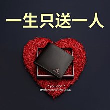 多功能時尚皮革折疊椅收納凳(38x38x38cm) 歷史價格詳細信息