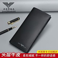 品牌真皮託特包女大容量女士2023新款中年媽媽包包斜挎單肩包大包 歷史價格詳細信息