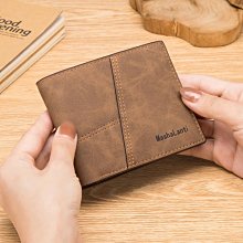 馬莎蘭緹包包女士2023新款斜挎包媽媽女包大容量中年單肩小包秋冬 歷史價格詳細信息