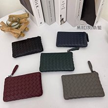 正韓編織羅紋感羊駝針織上衣 3色 YUPPIE 現貨優惠商品 歷史價格詳細信息