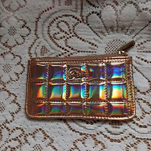 POSH包 多款 泰國精品設計師 百貨櫃 長方包/曼谷包/BKK包/手機包/化妝包/收納包/側背包 歷史價格詳細信息