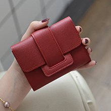 零錢包 學生放卡的小卡包女士2023新款網紅精致高檔零錢包二合一女高級感 歷史價格詳細信息