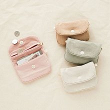 ❅PAVEE❅ 韓國dailylike~ My Buddy 全息鐳射 卡片信封一體 摺疊卡 生日卡 賀卡 感謝卡 歷史價格詳細信息