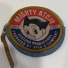 牛仔拼布證件夾零錢包☆現貨拍攝☆MIGO流行雜貨 歷史價格詳細信息