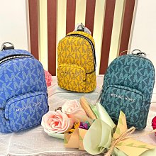 MK Michael Kors 零錢包手拿包/尺寸：11*9cm 歷史價格詳細信息