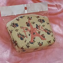 巴黎鐵塔模型 造型擺飾 復古擺件 古銅色 大小款 Z102 文昌家具 歷史價格詳細信息