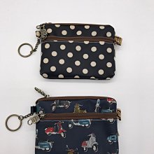 棉棉包 萬用包/生理包/衛生棉包/護墊包/面紙包/情人節禮物 婚禮小物 歷史價格詳細信息