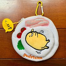 【Gudetama 蛋黃哥】單層不鏽鋼便當盒 700ml 歷史價格詳細信息