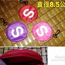 零錢包 公雞 阿敏小舖-手作坊 歷史價格詳細信息