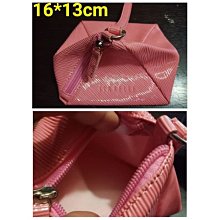 【粽子零錢包】肉粽鑰匙包/肉粽零錢包卡片包端午節/考試必中幸運包/小禮物/飾品包/婚禮/帆布/收納包/送禮/耳機包/贈品 歷史價格詳細信息