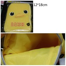 全新久放瑕疵Carter’s幼童涼拖鞋尺碼9-10內長約腳長16公分內可穿 歷史價格詳細信息