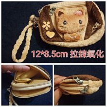 久放雙色髮束一條5元  圖一小的 圖二中的 歷史價格詳細信息