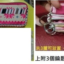 (全新夾鏈包裝未拆封)W新零售 健康家-專利二代山苦瓜複方膠囊(300粒/袋) 新版添加洋蔥萃取物 歷史價格詳細信息
