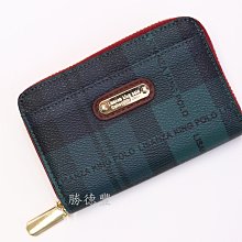 Lisanza King POLO 勝德豐 男用錢包 男用皮夾 男用真皮短夾 卡片層上下翻#85-12A加長 歷史價格詳細信息