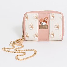 維娜1.5轉角置物衣櫃 歷史價格詳細信息