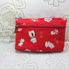 ~琴姐ㄉ店~C217M1597~外星貓工三層斜背收納袋。化妝包。萬用收納袋。萬用包。斜背包~ 歷史價格詳細信息