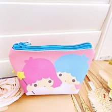 [在台現貨] 日本 航空自衛隊 F-86 Sabre 佩刀 戰鬥機  F86 1/100 合金 飛機模型 歷史價格詳細信息