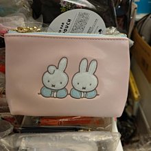 兔子 零錢包～泰國 THANU 歷史價格詳細信息