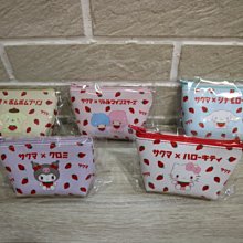 【佐藤】日本零食 超夯佐藤栗子小饅頭 歷史價格詳細信息